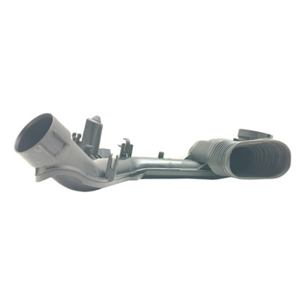 Duto Entrada Ar Turbina Vw Up Tsi 17/20 Original