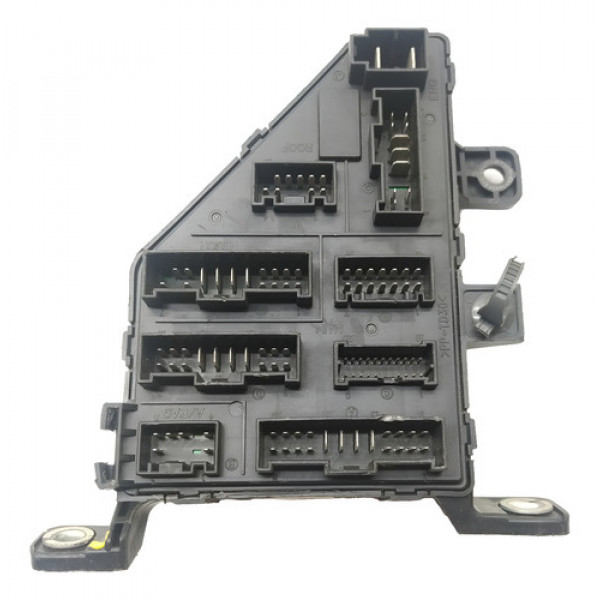 Caixa Fuzivel Hyundai Tucson 91110-2e001