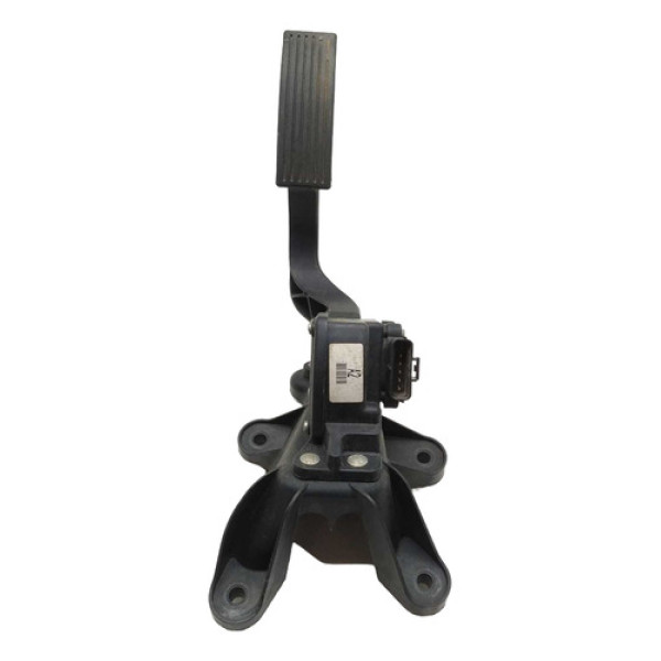Pedal Acelerador Hyundai Azera 3.3 2011