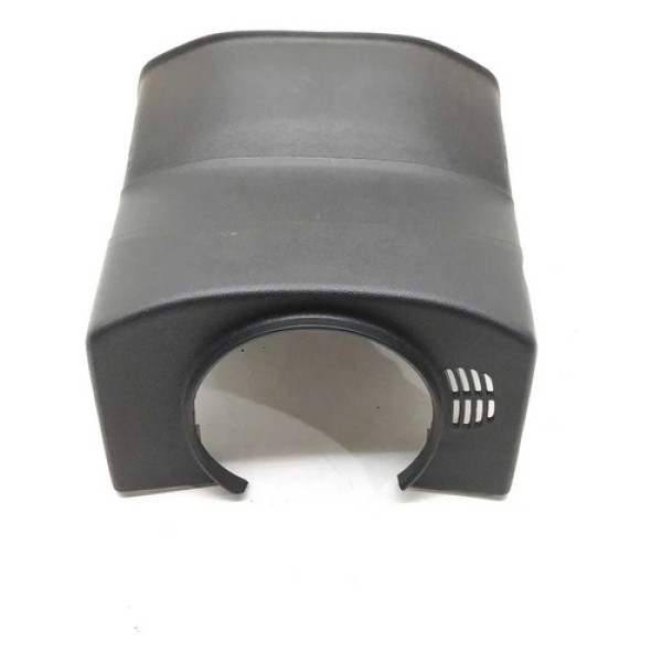 Moldura Superior Coluna Direção Peugeot  2008 2020