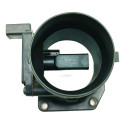 Medidor Fluxo Ar Maf Volkswagen Golf 1.6 2003
