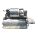 Motor Partida Arranque Fiat Palio 2000