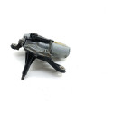 Motor Limpador Traseiro Chevrolet Celta 2010