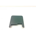 Acabamento Banco Traseiro Vw Tiguan R-line 350 2020