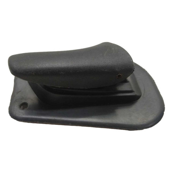 Maçaneta Interna Dianteira Direita Chevrolet Corsa 1994