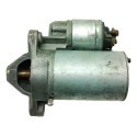 Motor Partida Arranque Renault Clio 1.0 2013