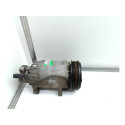 Compressor Ar Condicionado Volkswagen Golf 2.0 2011