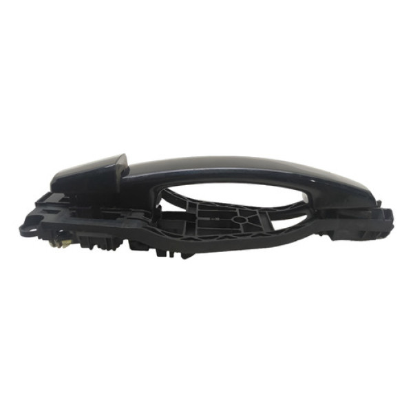 Maçaneta Externa Dianteira Direita Gm Agile 2013