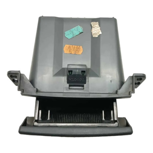 Cinzeiro Painel Toyota Hilux 2014