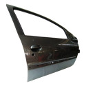 Porta Dianteira Direita Peugeot 206 207 Original
