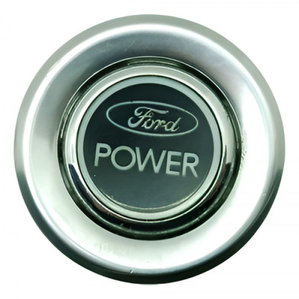 Botão Start Stop Power Ford Focus 2012 2.0 Manual
