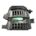 Alternador Toyota Hilux 2.7 Flex 2014