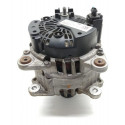 Alternador Vw Golf Tsi 1.4 16v 140a Original