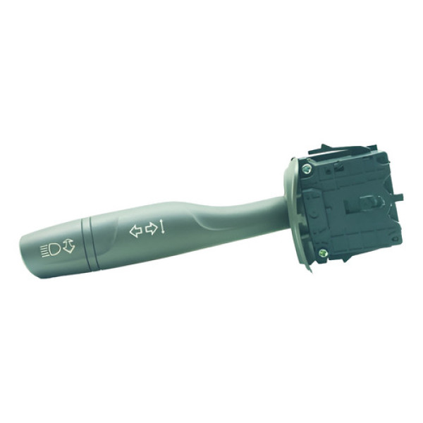 Chave Seta Chevrolet Cruze Ltz 2017