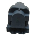 Interruptor Pedal  Embreagem Volkswagen Fox 2019