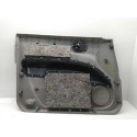 Forro Porta Dianteira Direita Mitsubishi Triton 2013