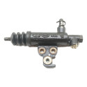 Cilindro Auxiliar Embreagem Hyundai Hb20 1.0 12v 2013 A 2019