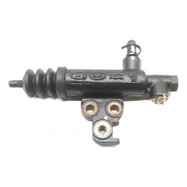 Cilindro Auxiliar Embreagem Hyundai Hb20 1.0 12v 2013 A 2019