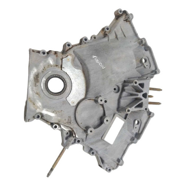 Tampa Lateral Motor Ford Fusion  2012