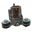 Válvula Solenoide Vácuo Toyota Hilux 3.0 2010