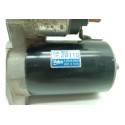 Motor De Arranque Hyundai Hb20 1.6 2015