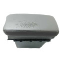 Apoio Braço Console Central Honda Civic 2011 Bege
