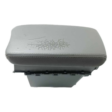 Apoio Braço Console ...