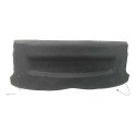 Tampão Bagagito Porta Malas Citroën C3 2015 Preto