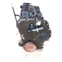 Motor Parcial Ford Ranger Xls Diesel 2.2 160cv 4x4 2020