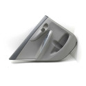 Forro Porta Traseiro Esquerdo Toyota Corolla 2010