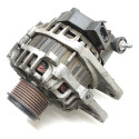 Alternador Hyundai Hr 2.5 16v 2013 2014 2015 2016 2017 2018