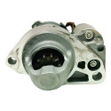 Motor Partida Arranque Honda Civic 1.8 Manual 2014