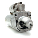 Motor Partida Arranque Uno Palio 1.0 1.3 1.4 Fire Bosch