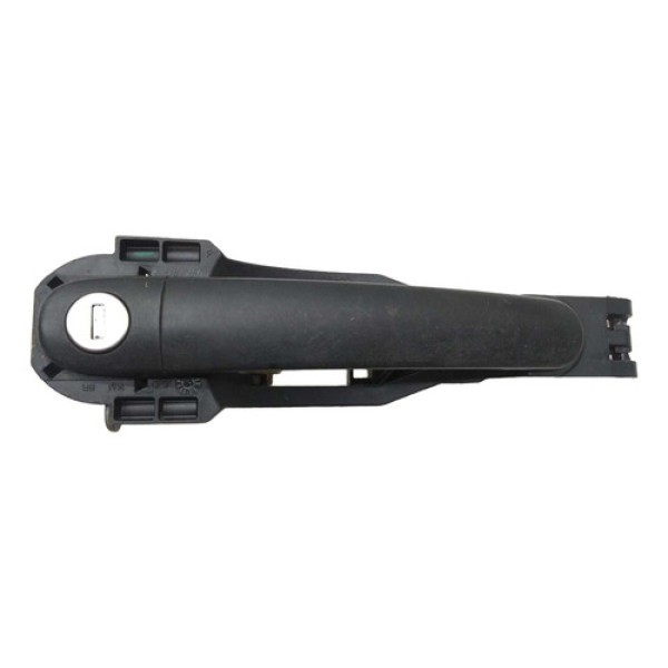 Maçaneta Externa Dianteira Esquerda Vw Gol 2023