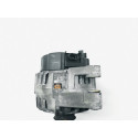 Alternador Chevrolet Agile Lt 2011