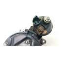 Motor Partida Arranque Toyota Hilux 2.7 Flex 2013