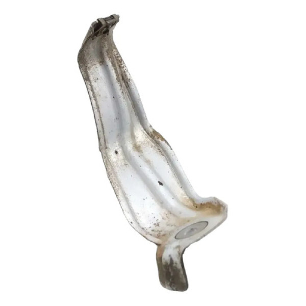 Suporte Moldura Bmw 320i 2010