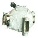 Compressor Ar Condicionado Chevrolet Captiva 2.4 2011