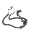 Chicote Cabo Positivo Bateria Hyundai Hb20 2019