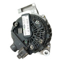Alternador Ford New Fiesta 1.6 2019