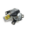 Motor Limpador Traseiro Chevrolet Celta 2012