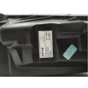 Farol Esquerdo Máscara Negra Hyundai Hb20 2013 2014 2015 