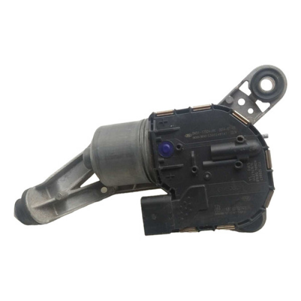 Motor Limpador Para-brisa Direito Ford Focus 2014