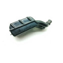 Caixa Ressonância Filtro Ar Fiat Palio 2000