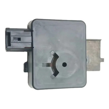 Módulo Alarme Nissan...