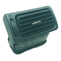 Difusor Ar Lado Direito Toyota Corolla 2003