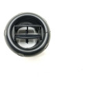 Difusor Ar Condicionado Ford Fiesta 2010
