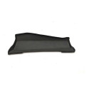 Tapete Porta Luvas Volkswagen Golf 2010