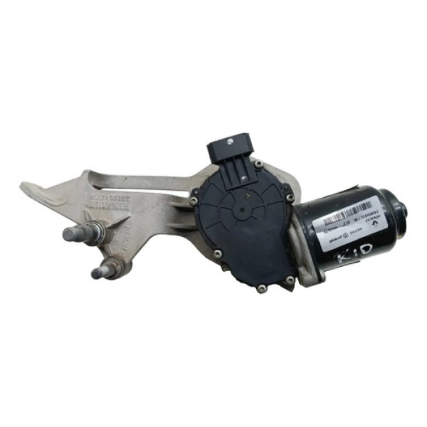Motor Limpador Parabrisa Dianteiro Renault Kwid 2018