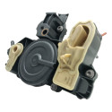 Válvula Anti Chamas Pcv Separador Óleo Vw Tiguan 06k103495ap